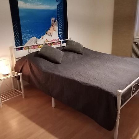 Relax Appartement Бад Радкерсбург Екстериор снимка