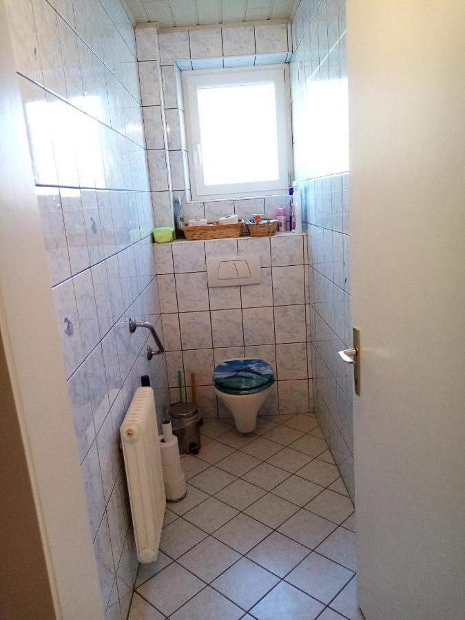 Relax Appartement Бад Радкерсбург Екстериор снимка