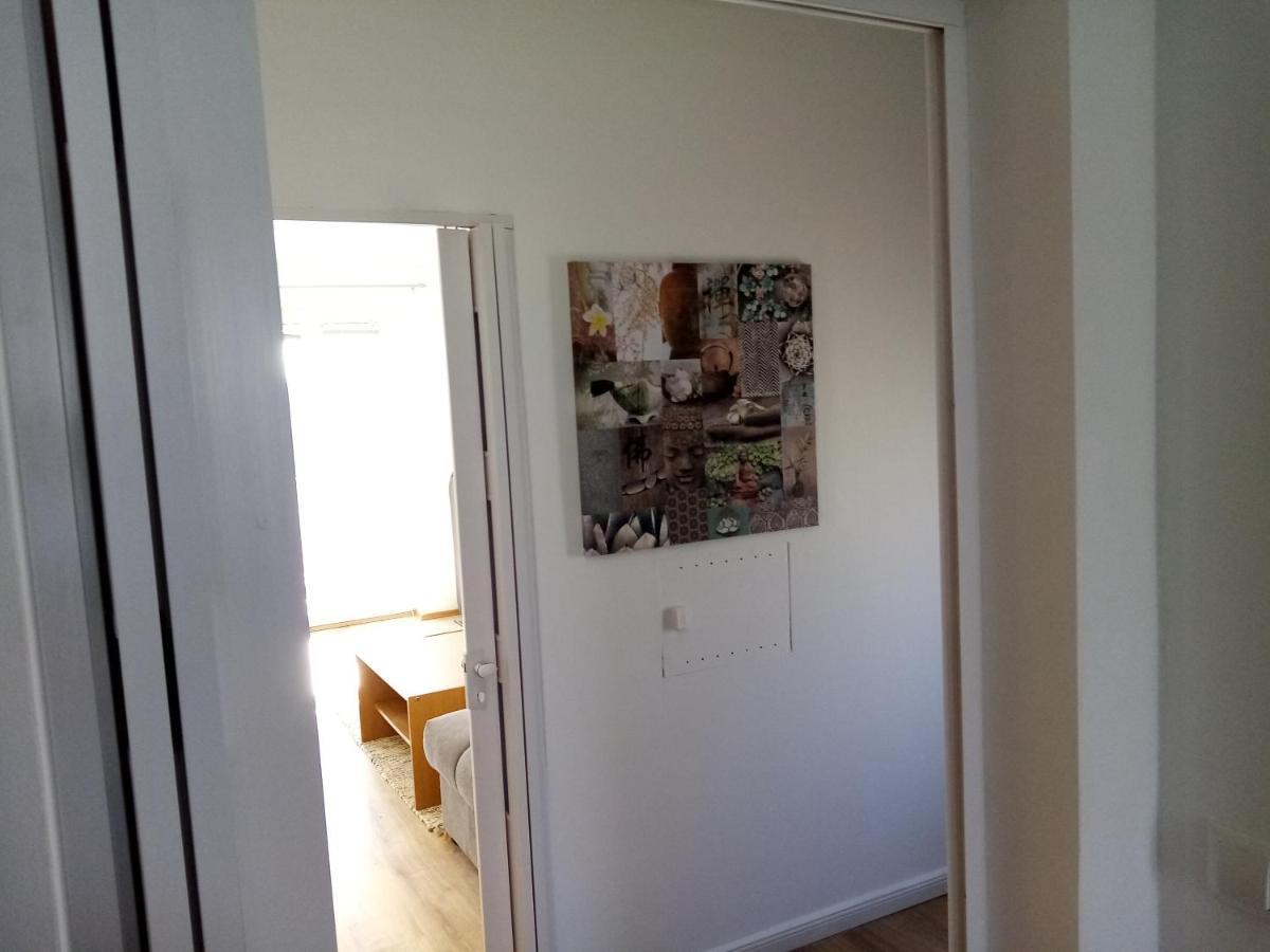 Relax Appartement Бад Радкерсбург Екстериор снимка