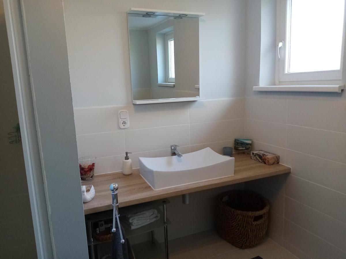 Relax Appartement Бад Радкерсбург Екстериор снимка