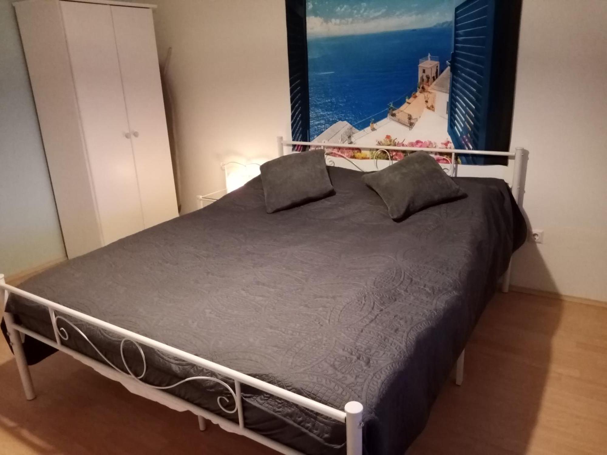 Relax Appartement Бад Радкерсбург Екстериор снимка