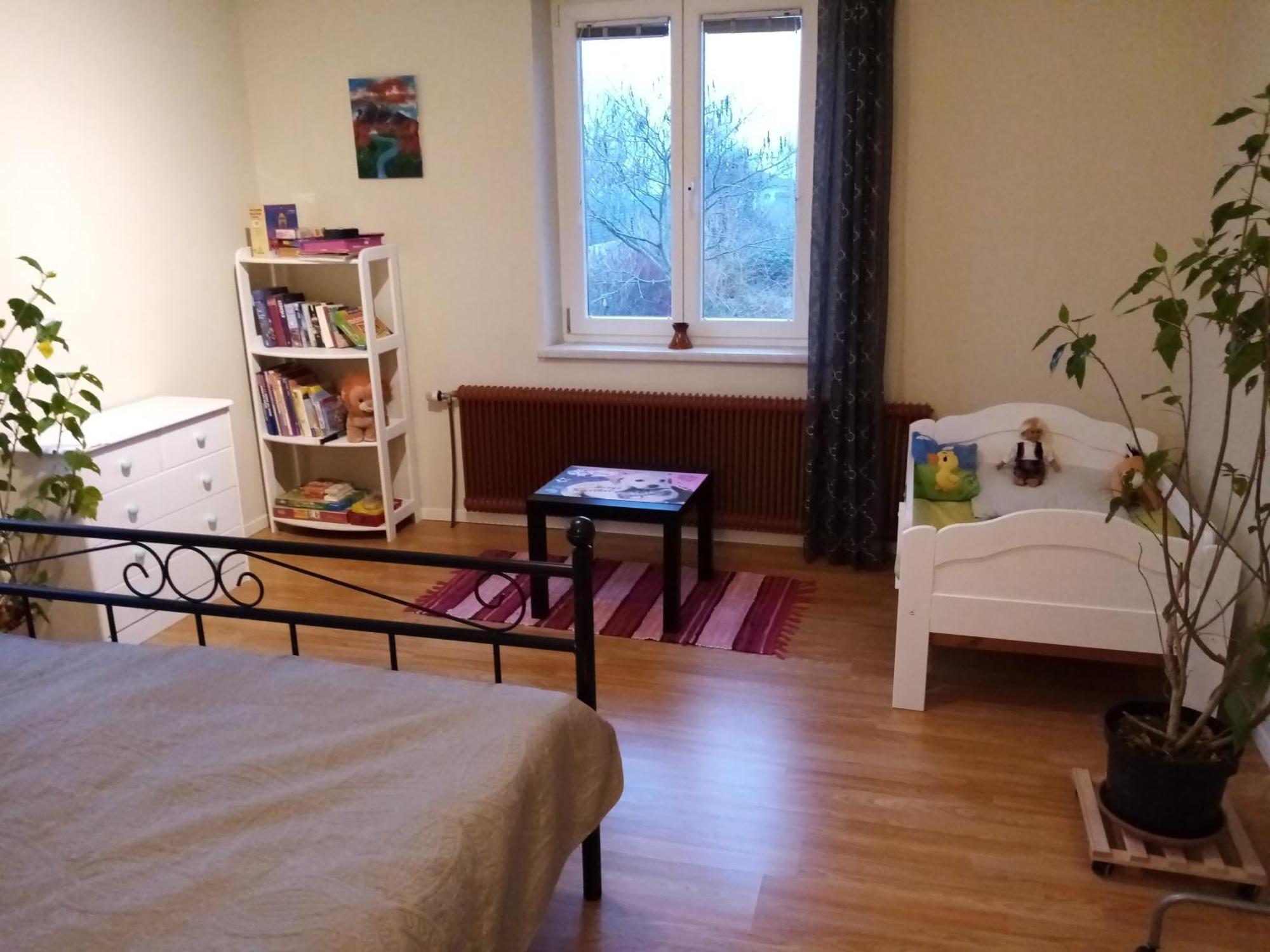 Relax Appartement Бад Радкерсбург Екстериор снимка